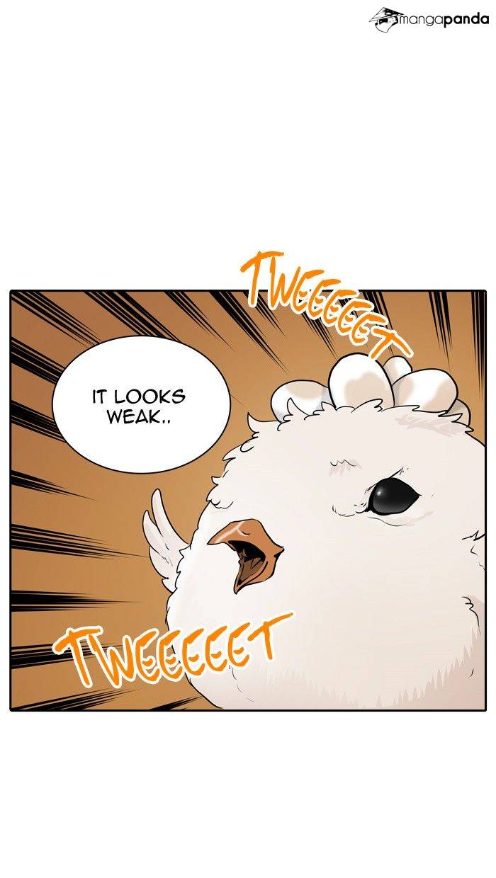 Tower of God Chapter 351 image 066